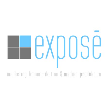 logo_auftraggeber_agentur-expose