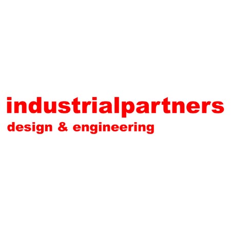 logo_auftraggeber_agentur-industrial-partners