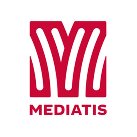 logo_auftraggeber_agentur-mediatis