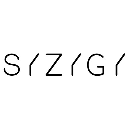 logo_auftraggeber_agenutr-sysygy