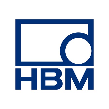 logo_kunde-auftraggeber_hbm