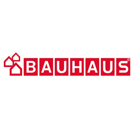 logo_kunde_bauhaus