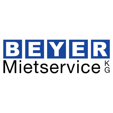 logo_kunde_beyer-mietservice
