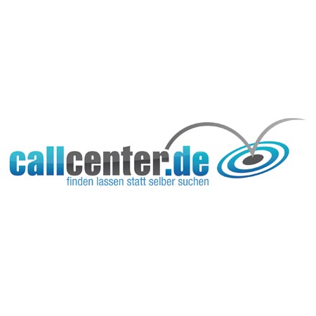 logo_kunde_callcenter