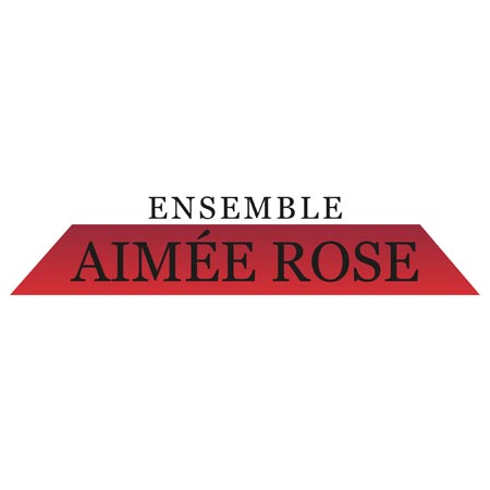 logo_kunde_ensemble-aimee-rose