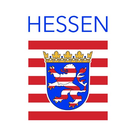 logo_kunde_hessen