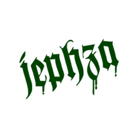 logo_kunde_jephza
