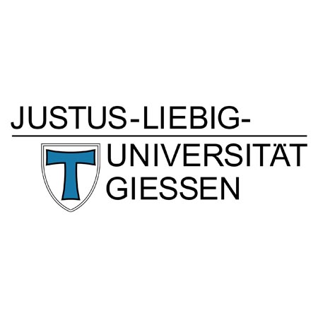 logo_kunde_justus-liebig-universität