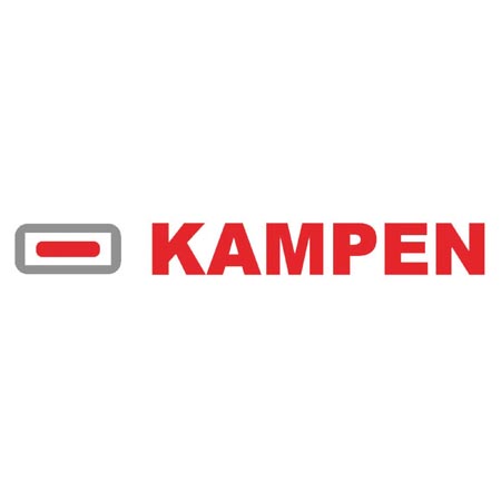 logo_kunde_kampen