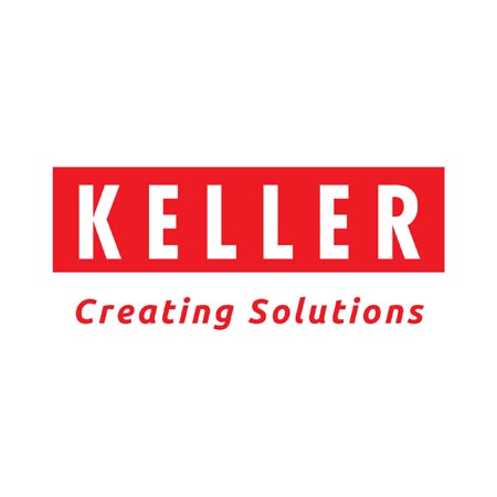 logo_kunde_keller-hcw