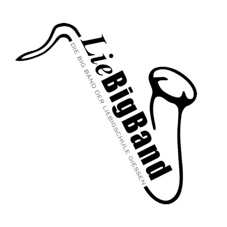logo_kunde_liebig-band