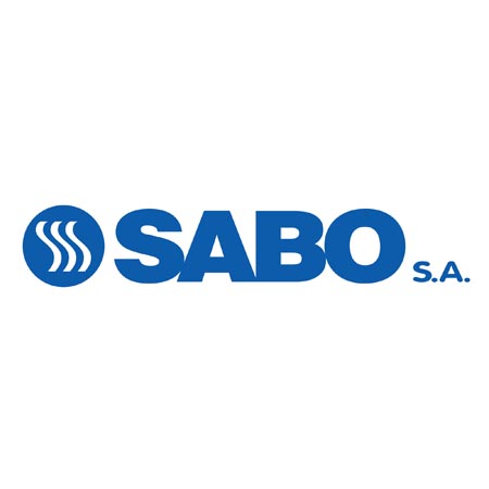 logo_kunde_sabo