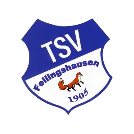 logo_kunde_tsv-fellinghausen