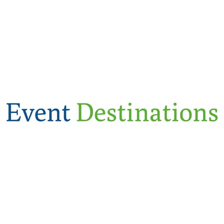 logo_kunde_event-destinations