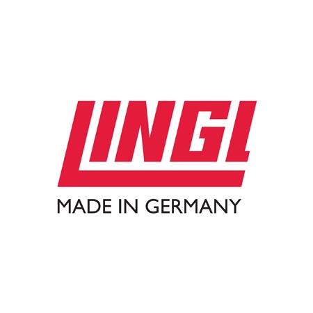 logo_kunde_lingl
