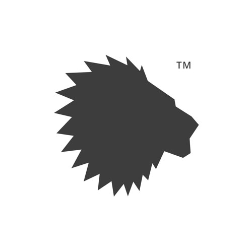 logo_agentur-bourros