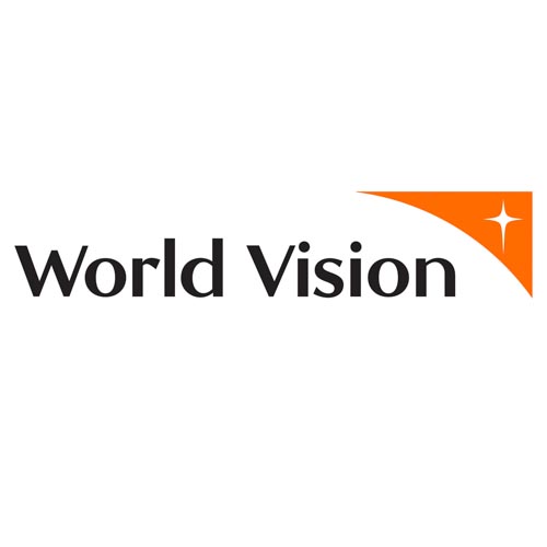 logo_kunde_world-vision