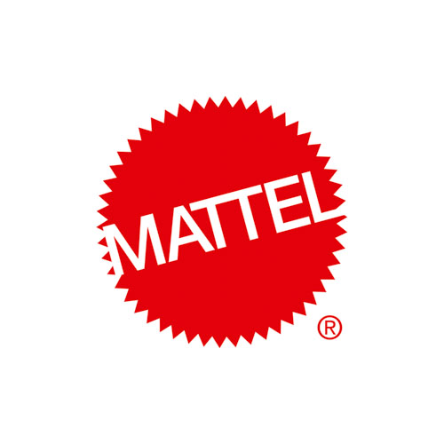 logo_kunde-mattel
