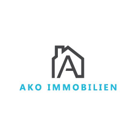 logo_kunde_ako-immobilien